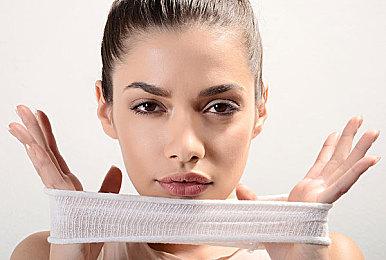 《叛变：沙漠风暴》主机版可能在9月29日发售